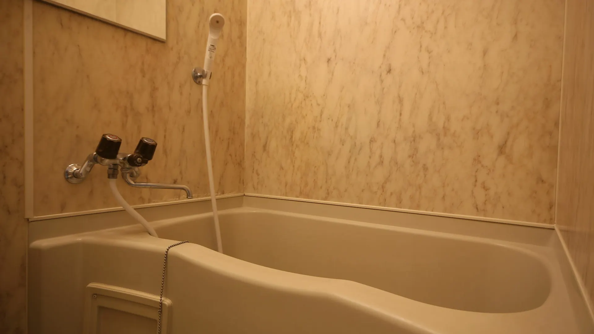 Tsukigime Club Azumabashi Apartman Tokió
