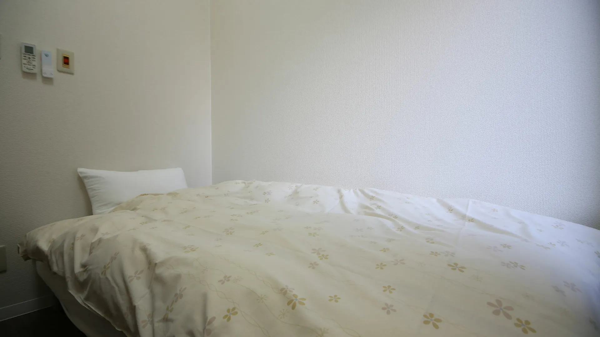 Appartement Tsukigime Club Azumabashi à Tōkyō