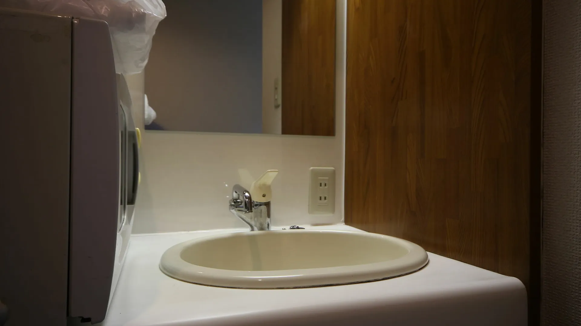Appartement Tsukigime Club Azumabashi à Tōkyō Japon